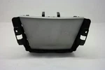 2009 Toyota Camry Center Console Storage Cubby. Fixed Price $113.31.