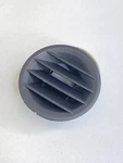 2006-2011 Honda Civic Dash Right Passenger Ac Air Vent Defroster Grille Oem. Fixed Price $20.69.