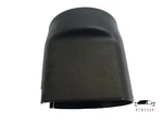 Mercedes R170 Slk A2024620123 Steering Column Cover Trim Genuine. Fixed Price $17.45.