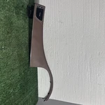 2009-2014 Hyundai Genesis Center Dash Trim With Lh Vent Oem 84793-3m200. Fixed Price $60.00.