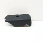 New Audi Q7 4m Steering Column Lower Trim Panel 4m0953516a6hp. Fixed Price $138.24.