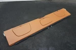 Rear Deck Parcel Shelf 3w5864714b Bentley Continental Flying Spur 2006-12 *note. Fixed Price $135.99.