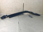 Land Range Rover Sport 2014 Left Trunk Tailgate Anti Pinch Sensor Cover 14-17 :a. Fixed Price $45.00.