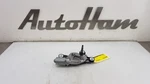 Ford Fiesta 6 (ja8) 2010 Rear Windscreen Wiper Motor 8a61a17k441ad. Fixed Price $20.89.