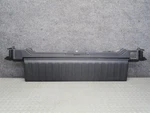 2014-2018 Bmw F15 X5 Rear Trunk Cargo Loading Sill Flap Plate Cover Panel. Fixed Price $195.22.