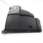98 99 00 01 02 03 Mercedes Benz M Fuse Box Cover Ml320 Ml350 Oem 1635400082. Fixed Price $45.13.