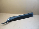 2014-2022 Land Rover Range Sport Windshield Left A Pillar Cover Trim Oem. Fixed Price $46.00.
