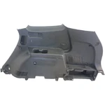 Kia Telluride Inner Trunk Quarter Panel Trim Rear Right 2020-2022 Oem. Fixed Price $479.00.
