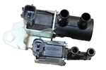 15-21 Subaru Wrx 2.0 Vapor Canister Purge Solenoid Valves. Fixed Price $80.99.