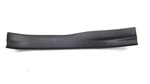 2023-2026 Toyota Prius Rear Left Side Door Sill Scuff Plate Trim Cover Panel Oem. Fixed Price $43.00.