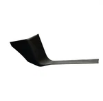 2019-2021 Ram 1500 Right Front Door Sill Scuff Plate Trim Oem Rh 1dx68trma. Fixed Price $56.25.
