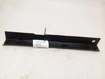 Front Left Door Sill Plate Trim For Nissan Altima 2015 Pn 769b5 3ta0x. Fixed Price $34.00.
