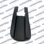2009-2013 Honda Fit Front Right Seat Left Inner Track Cover Trim 81304-tf0a Oem. Fixed Price $22.92.