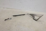 2014-2016 Chevrolet Corvette Dashboard Trim / Bezel Set 22809877 Oem Mm54. Fixed Price $47.00.