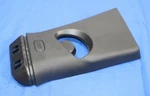 Upper Middle Center Left Driver Side B Pillar Trim Cover Oem Mini Cooper F54. Fixed Price $72.00.