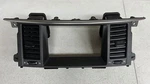 2011-2017 Infiniti Qx56 Armada Center Dash Air Vent Panel 68270-1la0a Oem. Fixed Price $65.00.