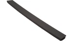 Genuine Honda Garnish Tailgate 84443 Shj A New Oem 84443-shj-a01ze. Fixed Price $59.56.