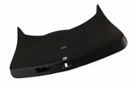 Genuine Gm Lower Trim Panel 84677044. Fixed Price $505.58.