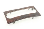 08-11 Mercedes Benz C300 C350 Center Climate Control Bezel Trim Oem 2046803507. Fixed Price $29.99.