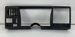 88-94 Chevy Gmc Truck Silverado Tahoe Dash Speedometer Radio Bezel Oem Read. Fixed Price $69.99.