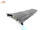 2012-2018 Mercedes Gle350 X166 Right Side Lower B Pillar Trim Cover Panel Oem. Fixed Price $24.74.