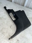 1995-1997 Chevy S10 Blazer Gmc Sonoma Jimmy Left Driver Kick Panel Trim Gray Oem. Fixed Price $29.99.