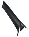 00-09 Honda S2000 Ap1 Ap2 Front Right Passenger A Pillar Trim # 84101-s2a-0000. Fixed Price $36.09.