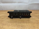 89-94 Nissan 240sx S13 Oem Climate Control Module Unit Hvac. Fixed Price $79.99.