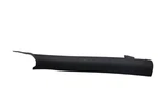 12-18 Mercedes W218 Cls550 Cls63 Amg Front Right Side A-pillar Trim Cover Oem. Fixed Price $60.00.