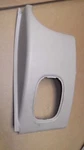 2001-2005 Chrysler Pt Cruiser Oem Driver Side Dash Lower Trim Cover Panel Bezel. Fixed Price $16.19.