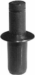 Swordfish 61607 - 25pc Push-type Retainer For Mercedes 000-990-84-92. Fixed Price $16.00.