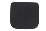 Jaguar F-pace Speaker Cover Gx73-04405-abw 2017 Right Hand Drive 26013940. Fixed Price $26.97.