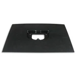 Holley 553-355 Racepak Iq3 Pro Dash Panel, Carbon Fiber Finish. Fixed Price $272.99.