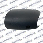 2007-2014 Mini Cooper Right Steering Column Trim Panel Cover 51459185108 Oem. Fixed Price $26.97.