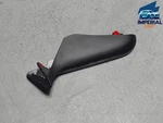 Toyota Camry Dash Left Driver Side Trim Cover Panel Molding Oem 2018-2024. Fixed Price $27.00.