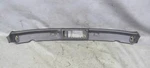 Bmw E30 3-series Convertible Front Roof Headliner Cover Panel Visor 1987-1993. Fixed Price $59.25.