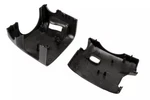 Genuine Gm Ebony Steering Column Shroud 15775830. Fixed Price $114.59.