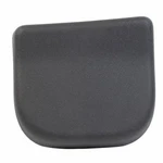 Genuine Ford Seat Trim Panel Lb5z78666b03aa. Fixed Price $59.28.