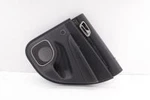 2015-17 Jeep Grand Cherokee Overland Rear Right Side Door Trim Panel 6aa021x9ab. Fixed Price $229.13.