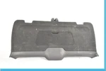 2011-2018 Porsche Cayenne S Rear Tailgate Lower Trim Panel Oem. Fixed Price $70.00.