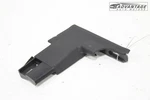 2019-2025 Subaru Ascent Wm Rear Left Side C Pillar Corner Cover Panel Trim Oem. Fixed Price $23.69.