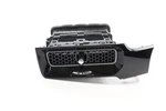 2022 - 2025 Honda Civic Front Dash Left Side Outer Air Vent Grille Cover Oem. Fixed Price $40.75.