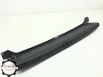 2015-2017 Hyundai Genesis G80 Rear Trunk Sill Scuff Plate Trim Cover Panel Oem #. Fixed Price $99.99.