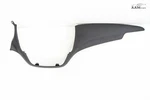 2018-2022 Chevy Equinox Dash Dashboard Center & Right Bezel Molding Trim Oem. Fixed Price $90.84.
