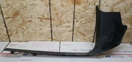 Oem 2002-2005 Dodge Ram Left Front Driver Kick Panel Rocker Trim Scuff. Fixed Price $89.95.