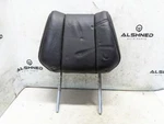 2010-2011 Acura Mdx Front Left Seat Headrest Leather 81140-stx-l41zb Oem *read*. Fixed Price $47.99.