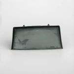 05 - 07 Jeep Grand Cherokee Center Console Mat Rubber Cover Insert Vt5847 Oem. Fixed Price $14.23.