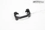 2015-2018 Audi Q3 8u Front Right Side Seat Track End Forward Outer Cover Cap Oem. Fixed Price $21.83.