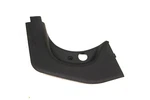 Left Driver Lower Side Kick Cover Black Bmw Oem G20 G22 330xi M440 M3 2019-24. Fixed Price $24.59.