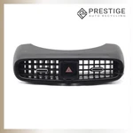 2014-2019 Kia Soul Front Center Dash Trim Air Vent Panel 97410-b2000eq. Fixed Price $79.00.